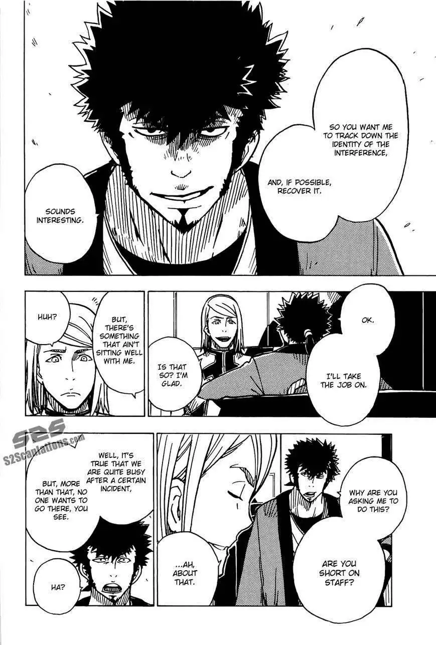 Dimension W Chapter 16 29